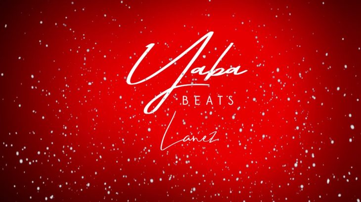 [FREE] “Lanez” [R&B Beat/Instrumental] Produced by Yaba
