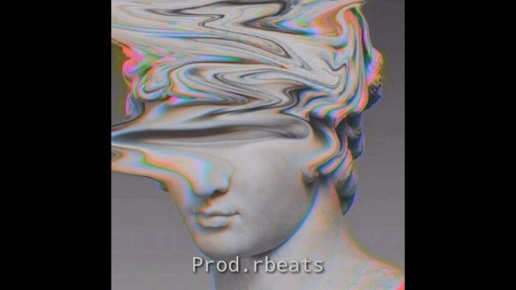 [FREE] “Mine” R&B Trap Beat (Prod.rbeats)