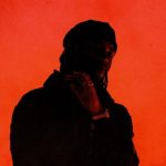 [FREE] PARTYNEXTDOOR Type Beat – “PX4” / R&B Instrumental