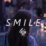 [FREE] R&B | Type Beat Instrumental | “S M I L E” (Prod.WP RESOUND-K)