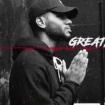 [FREE] Smooth R&B Instrumental “Greatness” Bryson Tiller/Drake Type Beat 2019