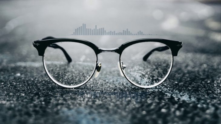 (FREE) “VisioN” – NestedCastle | Rap Trap Type Beat | R&B Hip Hop Instrumental Beat 2019