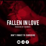 [FREE] Zouk ✘ R&B Instrumental 2019 ” Fallen in love ” (Prod by Kha’Beatz)