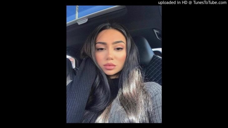 [FREE] 💞 summrsxo + xangang + r&b + goyxrd type beat 2019 [p.  nobevdiego + xosfromhell]