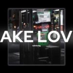 “Fake Love” | Bryson Tiller x Jhené Aiko Type Beat | Soul R&B Rap Instrumental | @saint