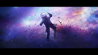 Farewell Life – R&B Sad Piano Beat Instrumental