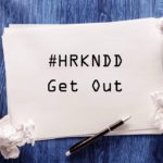 [Free] Get Out – Phan Manh Quynh – #HRKNDD Rap Version Beat | Pop R&B Type Beat