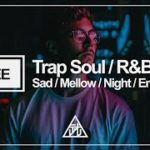 【Free】Trap Soul/R&B/HIPHOP Instrumental Beat | Sad/Mellow/Night/Ambient/切ない【フリートラック/トラック提供】#11