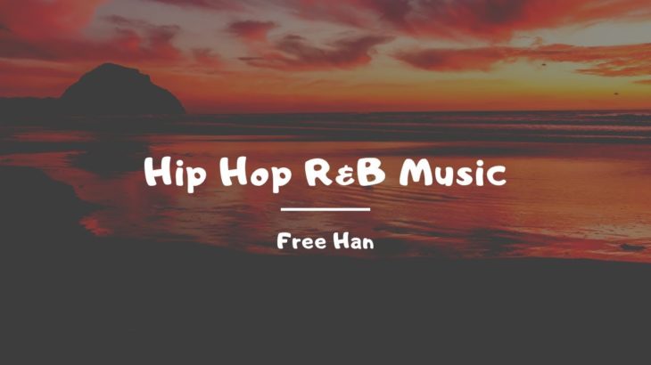 Gallo – Seeing Stars (HipHop R&B) | No Copyright Music