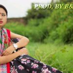 “Happy” Nepali R&B Love Rap Instrumental_Maadal/Drum [Prod. By B&V Beatz]