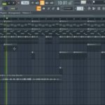 How to Make an R&B Beats in FL Studio 20