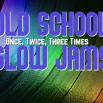 Howard Hewett | Old School Slow Jams Vol. 89 | R&B and Soul Music | HYROADRadio.com