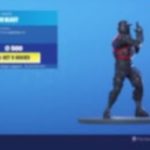 IF LAZOR BLAST WAS A R&B/HIPHOP BEAT @ FORTNITE BATTLE ROYALE LIKE COMMENT SUBSCRIBE