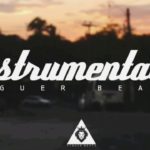 Instrumental R&B #2 (uso libre) prod. Figuer Beats