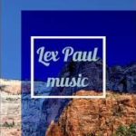 Kanye West x Tyler type beat “Arco” | Hip Hop/R&B Instrumental | (Prod. Lex Paul)