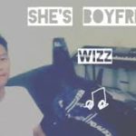 Karen new r&b and hip hop new song 2019 // she has boyfriend // by WIZZ official audio