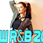 🔥NEW RNB 2019 MIX🔥 & R&B HIP HOP URBAN CLUB PARTY HITS MIXTAPE 2019