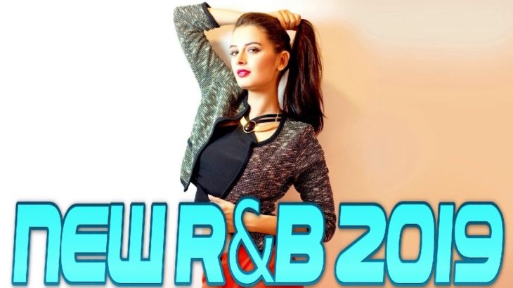 🔥NEW RNB 2019 MIX🔥 & R&B HIP HOP URBAN CLUB PARTY HITS MIXTAPE 2019