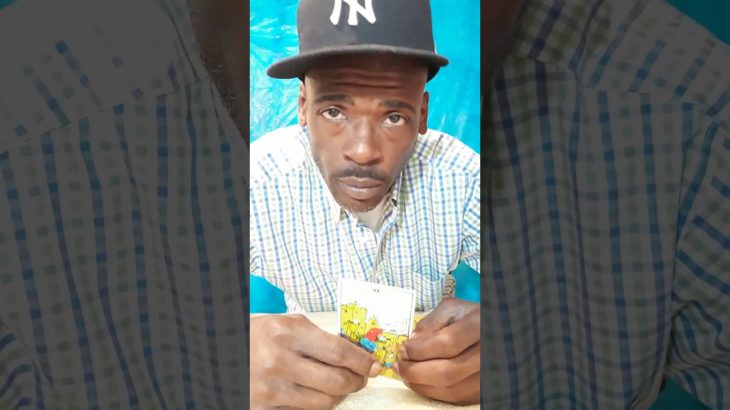 ♋ Personal CANCER ♋ S.M.D 32 ♋ Tarot Card R&B Hip Hop Forecast