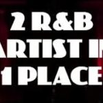R&B FEST 2019 SYRACUSE