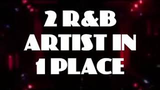R&B FEST 2019 SYRACUSE