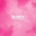 R&B Hip Hop Instrumentals | SHAWTY | 2019 HipHop Beats | 808ChiggaStudio