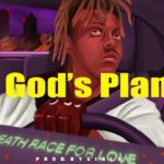 R&B Type Beat “God’s Plan” Free Smooth Trap Soul/Guitar Instrumental 2019