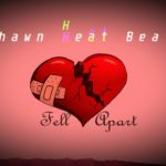 R&B/HIP HOP type Beat 2019