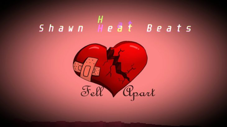 R&B/HIP HOP type Beat 2019