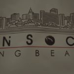 #R&Brunch- Long Beach’s #1 R&B/Hip-Hop Brunch