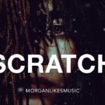 “SCRATCH” 🎸 Acoustic R&B Instrumental (Beat)