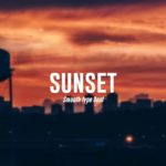 Smooth Trap Soul Beat – “SUNSET” | Instrumental R&B 2019