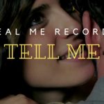 ”TELL ME” Ariana Grande Type Beat x R&B Pop Instrumental 2019