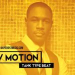 TankType Beat With Hook 2019 “Slow Motion” – R&B Instrumental by DopeBoyzMuzic