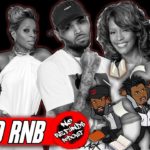Top 20 R&B Artists of ALL TIME Don’t @ Me!! |No Refund$ Ep 51