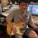 Coffee Break Groove Bm Smooth R&B 1-5