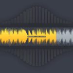 Easy Saturday – Bad Snacks | R&B & Soul | Funky | Free Music #SeeMusic