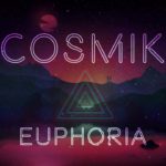 Euphoria – Smooth | R&B | Hip-Hop Instrumental