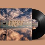 “Every” – Kehlani x Chris Brown Type Beat | R&B Smooth Trap instrumental | Orisaki Music