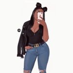 (*FREE*) Bryson Tiller x PARTYNEXTDOOR Type Beat – “Last one” | R&B Beat 2019