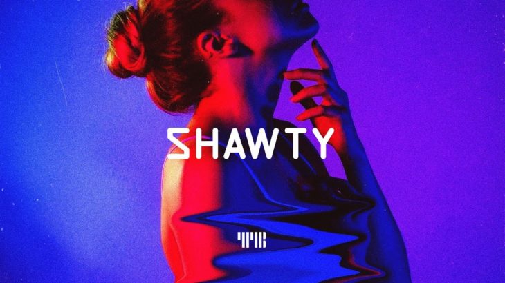 [FREE] DEAN Type Beat “Shawty” R&B/Hip-Hop Instrumental 2019