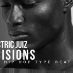 (FREE) DECISIONS ( Beat for Sale ) ELECTRIC JUIZ – Instrumental R&B – NEO SOUL – HIP HOP – TRAP