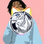 [FREE] Lil Tecca Type Beat 2019 – “Amigo” | Young Thug Type Beat | R&B Type Beat