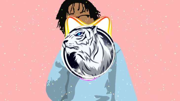 [FREE] Lil Tecca Type Beat 2019 – “Amigo” | Young Thug Type Beat | R&B Type Beat