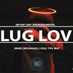 Hip Hop | R&B | Rap Instrumental 2019 “PLUG LOVE” [Drake Type Beat]