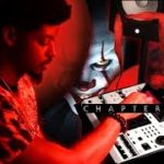 IT CHAPTER TWO – Making a Gothic Piano R&B Beat (Prod. by Tragedy Beatz)