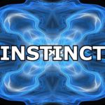 Instinct – Free Trap R&B Beat Instrumental | Prod. By S7 Beats