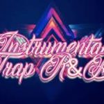 Instrumental Trap R&B (uso libre)