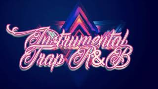 Instrumental Trap R&B (uso libre)