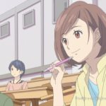 フレデリック最新アルバム曲「夜にロックを聴いてしまったら」夢のコラボが実現！三森すずこ&河西健吾が声優を担当　『JRA VAN TRY』WEB 動画 「僕たちの気づき」篇＆チュートリアル動画